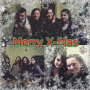 Merry X-mas from me and my friends!!