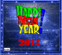 HNY3.2013
