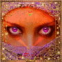❀ღ❀ Total Eclipse Of The Heart ❀ღ❀