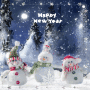 HAPPY NEW YEAR !!