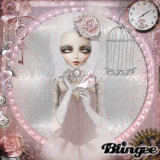 mystique1155