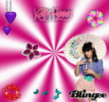 Katty Perry!!!