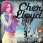 Cher Lloyd
