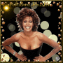 Whitney Houston Whitney Houston