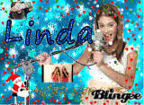Loquilla mi tini