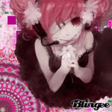 Teto Kasane
