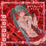 Mashiro_Rima. Mashiro_Rima.