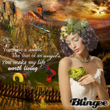 To Begin Again 