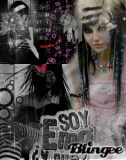 emo