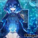{Aoki Lapis}