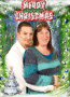 Christmaslove1