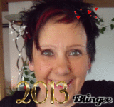 neujahr