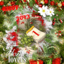HAPPY NEW YEAR TO ALL THE MEMBERS OF THE FLOWER LOVERS GROUP HAPPY NEW YEAR TO ALL THE MEMBERS OF THE FLOWER LOVERS GROUP
