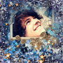 Ginny_99 Ginny_99
