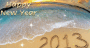Happy New Year!!!