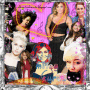 eldesastredemaria.blogspot.com Miley Cyrus