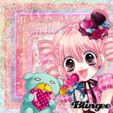 _¯¯¨˜“ª¤ мσмσ & тє∂∂у ¤ª“˜¨¨¯¯__