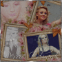 Perrie Edwards ღ