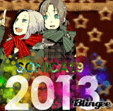 sonica19