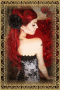 pin up
