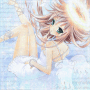 -Fantasy_Angel-