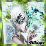 Magic Fairy