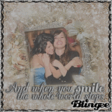 Delena.♥ for Maria;♥