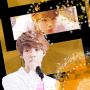 Luhan ...