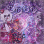 Monster High Girls-FC ♥ Monster High Girls-FC ♥