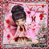 You are so sweet Joycieoh! 01.06.13