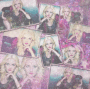 Perrie Edwards