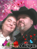 happy valentine day