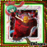 Hina kagiyama