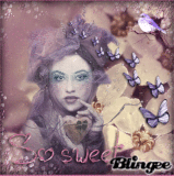 s♥ sωєєτ