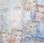 Perrie Edwards