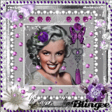 Marilyn Monroebb83