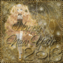 ✯✝♡✯HAPPY NEW YEAR EVERYONE!!!✯♡✝✯ ✯✝♡✯HAPPY NEW YEAR EVERYONE!!!✯♡✝✯