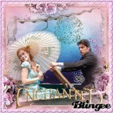 Enchanted