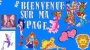 winx club forever ♥♥♥