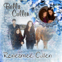 Bella Cullen Renesmée Cullen Bella Cullen Renesmée Cullen