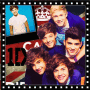 ❤ ❤ We Love One Direction ❤ ❤ ❤