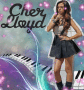 Cher Lloyd