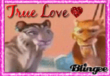 Diego X Shira