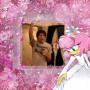 【♥】~Owl City and Amy Rose~【♪】~ღʀɨɢɨиɑℓ вγ ќℓɑƒµтɨ~【♥】