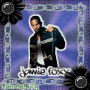 Jamie Foxx