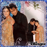 ajay devgan kajol devgan