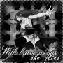 ♥{With brave wings she flies}♥