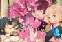 ao no exorcist