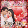 Salman Khan And Kareena Kapoor