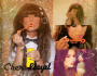 Cher Lloyd